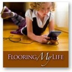 FlooringMyLife