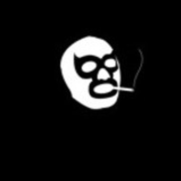 MiseRecords