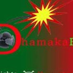 Dhamaka Bd