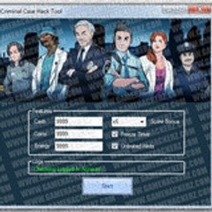 criminalcasecheat