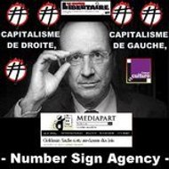 European Network and Information Security Agency