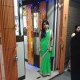 Anuradha Vats