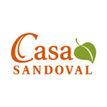 Casa Sandoval