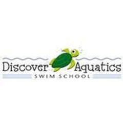 Discover Aquatics