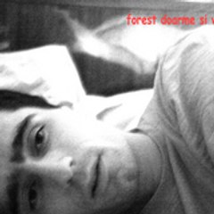 Paduretu Adrian Constantin