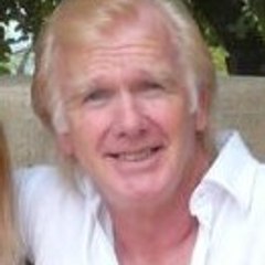 Michel Krekels