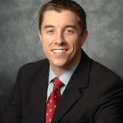 Brian Heckman