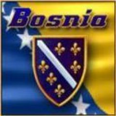 SeEn_BoSs