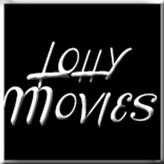 Lolly Movies