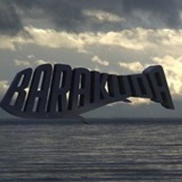 BARAKUDAFILM