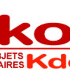 Société AKOKDO