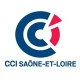CCI Saône-et-Loire