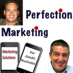 Perfection Marketing