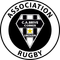 CA Brive Rugby #Formation