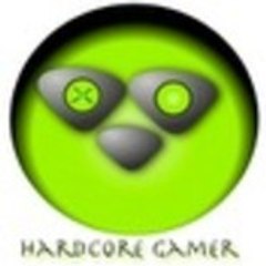 XB0XGamer