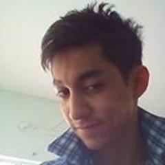 Shujahat Ali