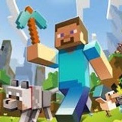 Gaminghd LP