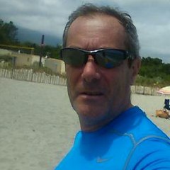 Philippe Esposito