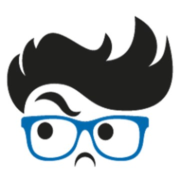 Geek4You.it Video Channel