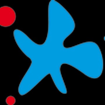 Spinelle-Sports