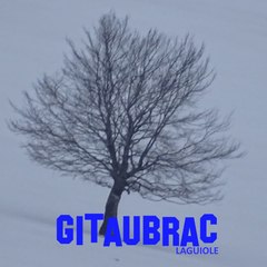 GITAUBRAC TV