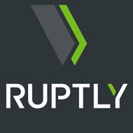 Ruptly