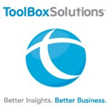 toolboxsolutions