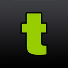 TechTreeTV