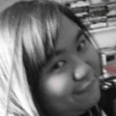 Pimrawee Siangwarn