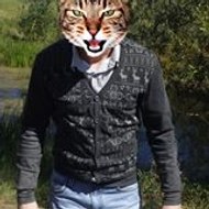 Александр Шеховцов