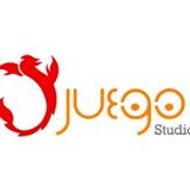 Juego Studios