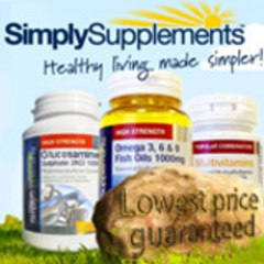 simplysupplements