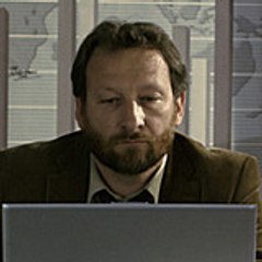 Personne(s) short film