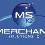 merchantsolutionsla