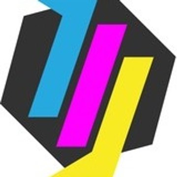 theitalojob