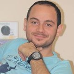 gizli kamera