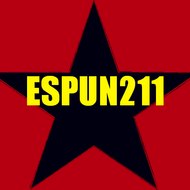 Esteban Gabriel Rodriguez Malzone