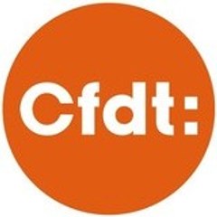 CFDT-SDIS50
