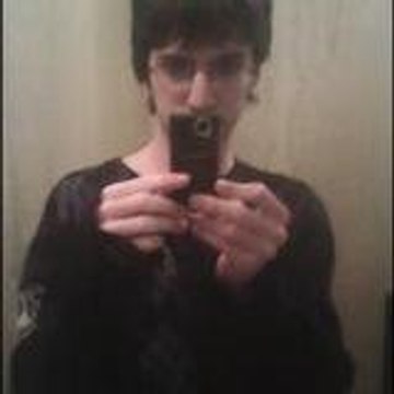 didouthegeek