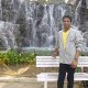 Mano Kumar