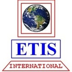 ETIS International