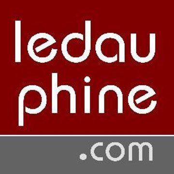 Profil DailyMotion de l&rsquo;utilisateur Le Dauphin&eacute; Lib&eacute;r&eacute;