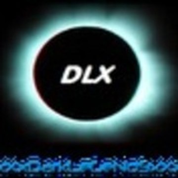 xXxDark LeGeNdSxXx