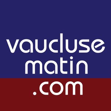 Profil DailyMotion de l&rsquo;utilisateur Vaucluse Matin
