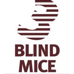 3blindmiceusa