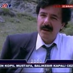 asduskun