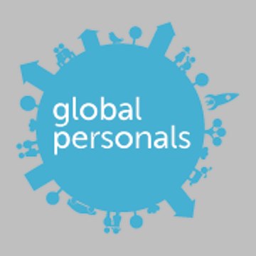 Global Personals