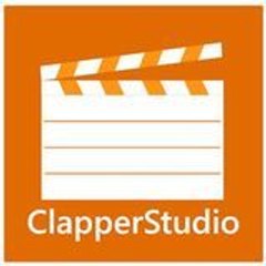 ClapperStudio