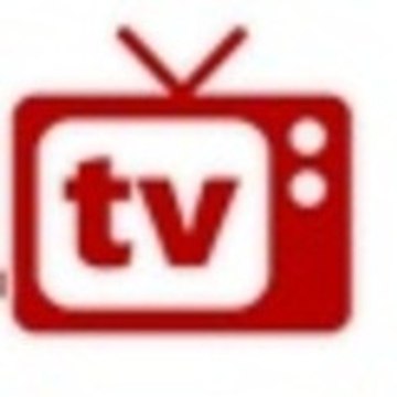 haber34tv