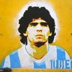 mbk zizo